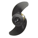 MINN KOTA MKP-6 Propeller, EM206