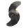 MINN KOTA MKP-6 Propeller, EM206