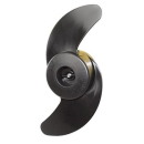 MINN KOTA MKP-7 Propeller, EM207