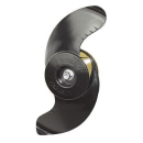 MINN KOTA MKP-7 Propeller, EM207