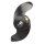 MINN KOTA MKP-7 Propeller, EM207