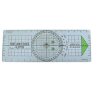 Original PORTLAND PLOTTER, EP01