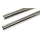 Edelstahlrohr 25x1.5mm 1.4301 poliert    VP=6Meter, ER22515-6