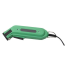 Rändelschraube für Heißschneider 60/100W,...