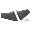 Hydrofoil Gr.2 (264x216mm), EZ10122