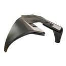 Hydrofoil Gr.2 (264x216mm), EZ10122