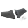 Hydrofoil Gr.2 (264x216mm), EZ10122