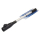 Außenborder-Pinnenverlängerung Teleskop 60-100cm, EZ10220