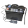 Batteriekasten mit USB-Lade-Anschluss, EZ11517