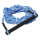 Wasserskileine 23m (75ft) Competition Softgrip, EZ20754