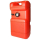 Benzintank-Kunst. 11l 36x26x23cm ohne Anzeige, EZ8011