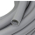 Benzinschlauch f.Außenborder 3/8" Rolle 15mtr., EZ8195-15