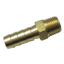 Universal Tankanschluss 3/8", EZ8196
