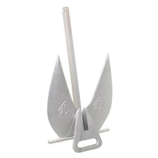 FOB LIGHT Anker 2.0kg, FAE06
