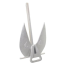 FOB LIGHT Anker 2.0kg, FAE06