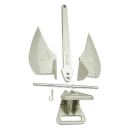 FOB LIGHT Anker 3.9kg, FAE10