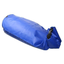 FOB LIGHT Anker 3.9kg, FAE10