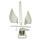 FOB LIGHT Anker 3.9kg, FAE10