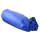 FOB LIGHT Anker 3.9kg, FAE10