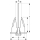 FOB "THP" Anker 4kg, FATHP4