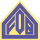 FOB "THP" Anker 6kg, FATHP6