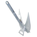 FOB Anker 8.0kg, FA8