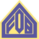 FOB Anker 12.0kg, FA12