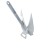 FOB Anker 20.0kg, FA20