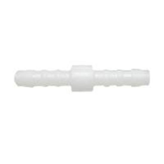 Ger.Schlauchverb.Durchm.8mm Länge56mm POM (VP=5St), FM2008-5