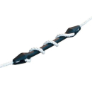FORSHEDA Ruckdämpfer für Leine 18-20 mm, FS3