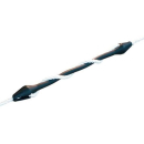 FORSHEDA Ruckdämpfer für Leine 18-20 mm, FS3