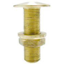 Bord-Durchbruch Ms58 glatte Ausführung 3/8",...