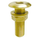 Bord-Durchbruch Ms58 Pilz-Ausführung 2", FZ0950
