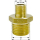 Reduzierstück Ms58 mit Außengewinde 3/4"-3/8", FZ121909