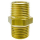 Doppelnippel Ms58 3/4", FZ1419