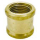 Rohrmuffe Ms58 1 1/2", FZ1538
