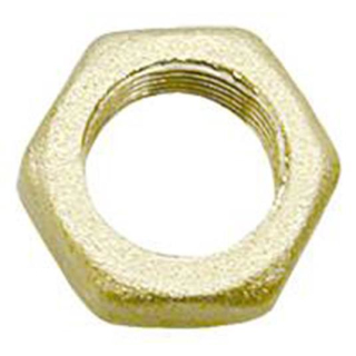 Kontermutter Ms58 1/2", FZ1713