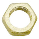 Kontermutter Ms58 3/4", FZ1719