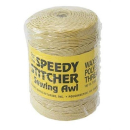 0,13 €/m Orig. Polyester Garn Nr.150 stark (160m-SPULE), GA15