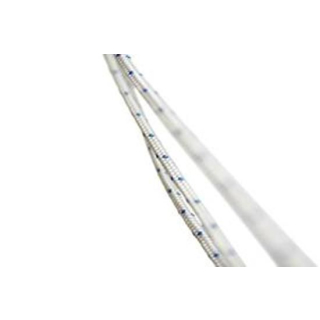 GeoPack Reffleine verjüngt 5/10mm KF lila     22m, GO201