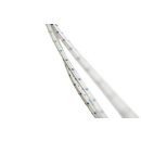 GeoPack Reffleine verjüngt 5/10mm KF grün...