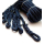 GeoPack GeoProp Fenderleinen 6x 10mm 1.7m navy, GO621