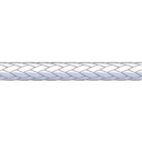 DYNA ONE        Schot/Fall       blau      5mm, GR020520