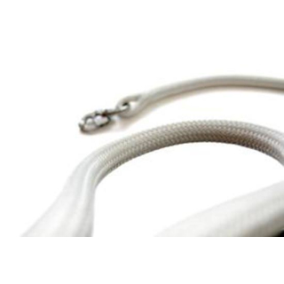 Dyneema®        Schot/Fall       blau      6mm, GR030620