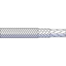 Dyneema®        Schot/Fall       rot       6mm, GR030660