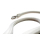Dyneema®        Schot/Fall       blau      8mm, GR030820
