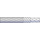 Dyneema®        Schot/Fall       blau     12mm, GR031220