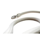 Dyneema®        Schot/Fall       rot      12mm, GR031260