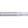 Dyna Lite       Schot/Fall       blau      6mm, GR060620