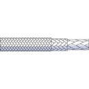 Dyna Lite       Schot/Fall       blau      8mm, GR060820